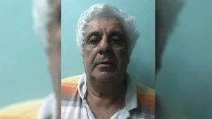 ¿Samid inimputable? Su defensa pide una pericia psiquiátrica