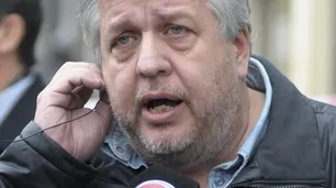 Juicio político a la Corte Suprema: qué pasa si Stornelli se niega a declarar como testigo