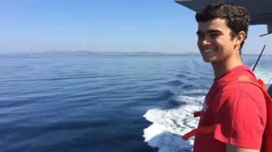 La Iglesia Católica inició el proceso de canonización de un joven fallecido por cáncer que vivió su fe con alegría extraordinaria