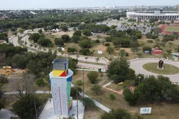 Abrieron las inscripciones para la Maratón Ciudad de Córdoba 2026: recorridos, fecha y costos