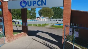Una nena murió por la caída de un rayo en un camping de Neuquén