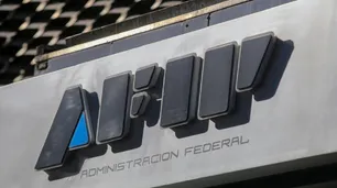 Es oficial la disolución de la Afip: qué pasará con el monotributo y cuál es el impacto de la medida