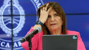 ¿En qué quedó?