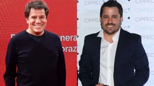 Los "outsiders" definen un año electoral sin liderazgos populares