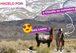 Argentina: lanzan un hashtag para compartir las fotos del país en redes sociales