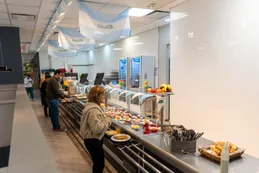 Better Catering: la empresa argentina que cocina más de 15.000 raciones diarias con sabor casero