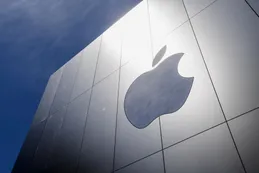 Apple presenta un servicio de suscripción de juegos Apple Arcade