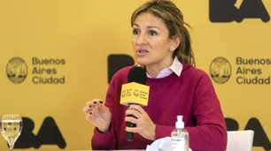 Debate por el lenguaje inclusivo: entre la discusión docente y el reclamo familiar