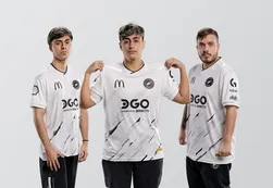 DIRECTV suma contenidos de Esports que convocan a millones de jóvenes