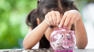 Qué pasaría si digitalizáramos el 100% de nuestra economía