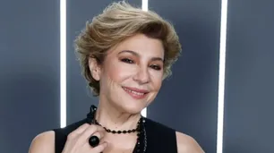 Carolina Papaleo: “Mientras no haya alternativa política, estamos esperando a que esto pase"
