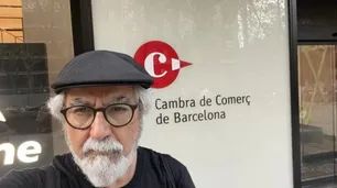 Miguel Ponce: "Pese a la tregua, Irán está desafiando a los Estados Unidos”