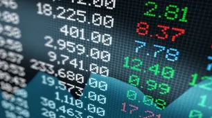 Cierre bursátil: qué pasó con los bonos y acciones este 30 de octubre