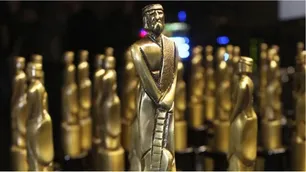 Estas son las seis nominaciones de PERFIL en los Martín Fierro de los Portales Web
