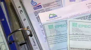 ¿Estás pensando en abrir un comercio en el AMBA? Estos son los 5 municipios donde es más fácil habilitar un negocio