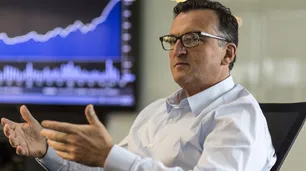 La tecnológica argentina Globant compró la británica CloudShift y amplía su actividad en Europa