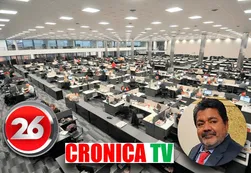 AFSCA premió a mayoría de medios K con licencias de TV Digital