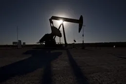 Los precios del petróleo y el gas se desploman tras el acuerdo de alto al fuego entre EE.UU. e Irán