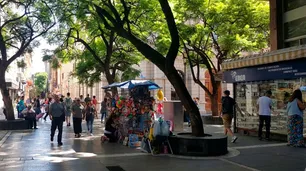 Feriado del trabajador y fin de semana largo: cómo trabajarán los comercios de Córdoba