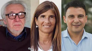 Pandemia y desilusión, un combo explosivo que aleja al ciudadano de las elecciones