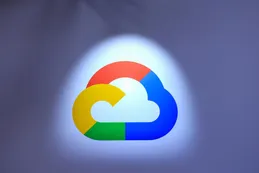 Alphabet entra al club de los US$2 billones gracias a la inteligencia artificial