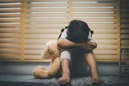 La crueldad existe, el síndrome, no