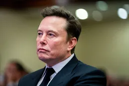 China analiza la venta de TikTok US a Elon Musk como una posible opción