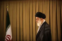 Trump confirmó la muerte del ayatola Alí Jamenei en los ataques de Israel y Estados Unidos