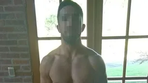 Ladrón vip: detienen a un joven por robar a vecinos de un country