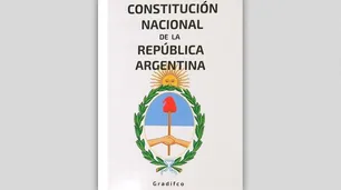 Computar los votos
