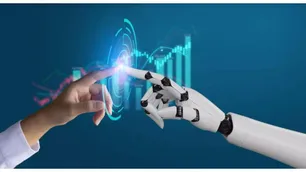 Inteligencia artificial: los cuatro principios necesarios para que sea una revolución