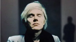 Andy Warhol, Modigliani y Picasso, entre los 16.000 artistas usados para entrenar a una inteligencia artificial