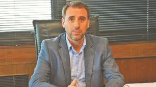 Denuncia por maltrato laboral a camaristas: se aparta el fiscal, el juez resolverá la próxima semana