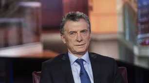 La Cámara le prohibe a Servini investigar todas las llamadas de Macri