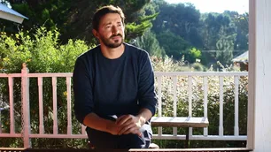 Martín Yeza: "Espero que haya sido el último papelón del PRO en una seguidilla de cuatro años"