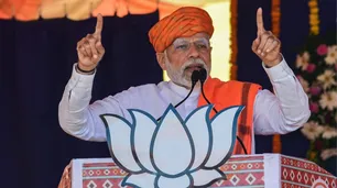 India asume la Presidencia del G20: "La agenda será inclusiva, ambiciosa y decisiva"