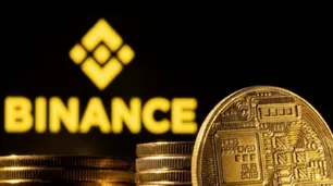 Fuerte denuncia a Binance: el CEO accedió a renunciar y deberá pagar una multa millonaria