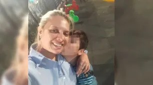 Tiene 10 años y espera un trasplante de corazón: "Mami, no me dejes morir"