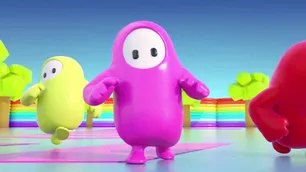 Epic Games compra a creador de juego exitoso durante la pandemia