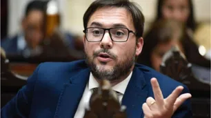 Un legislador propone crear Fiscalías Regionales y que sus titulares sean elegidos por voto popular