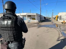 Desmantelan red narco familiar en Córdoba: Más de 4.000 dosis de drogas y casi 2 millones de pesos en allanamientos