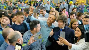 ¿Jornada laboral de 12 horas?: qué países trabajan más y cómo les va