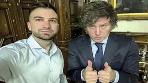 Caso Libra: dudas sobre las pruebas, tensión en el Gobierno y el impacto en la opinión pública