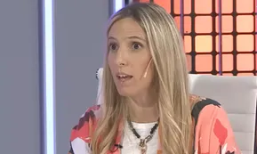Viaje a Lago Escondido: una periodista dijo que Ercolini buscó que fuera "vocera involuntaria"