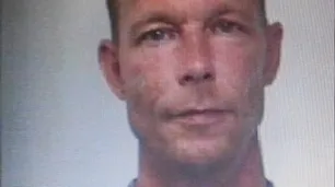 Caso Madeleine McCann: el principal sospechoso habría planeado secuestrar una niña para venderla a una pareja que no podía tener hijos