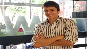 Telefónica y Wayra apuestan por la madurez de las startups tecnológicas