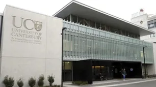 Murió en la habitación de su universidad y su cuerpo fue hallado dos meses más tarde