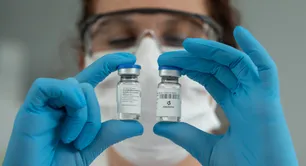 Científicos argentinos desarrollaron un suero terapéutico anti Covid-19