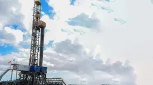 Sindicatos petroleros advierten sobre 1000 trabajadores suspendidos en Vaca Muerta
