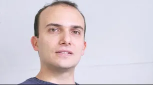 Guido Zack: "Si la oposición no puede dialogar entre sí, va a ser funcional al proyecto dolarizador de Milei"